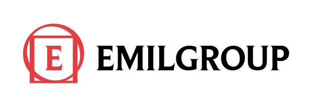 EmilGroup
