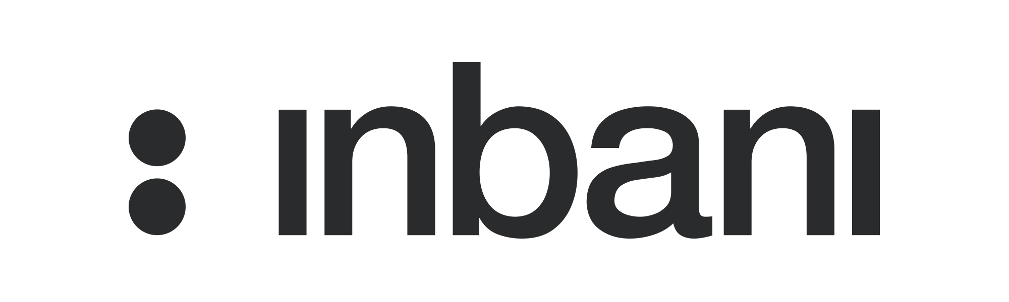 Inbani