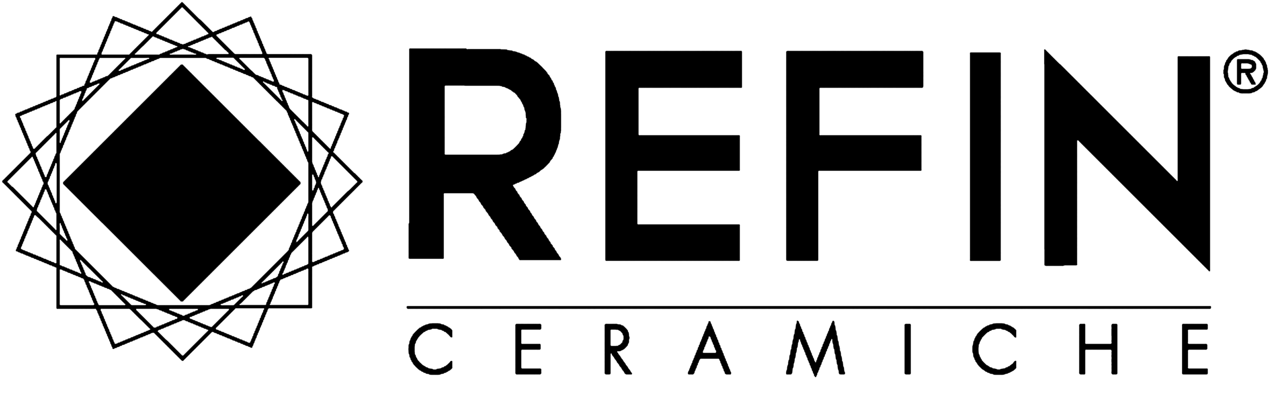Refin Ceramiche