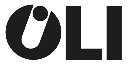 OLI