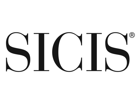 SICIS
