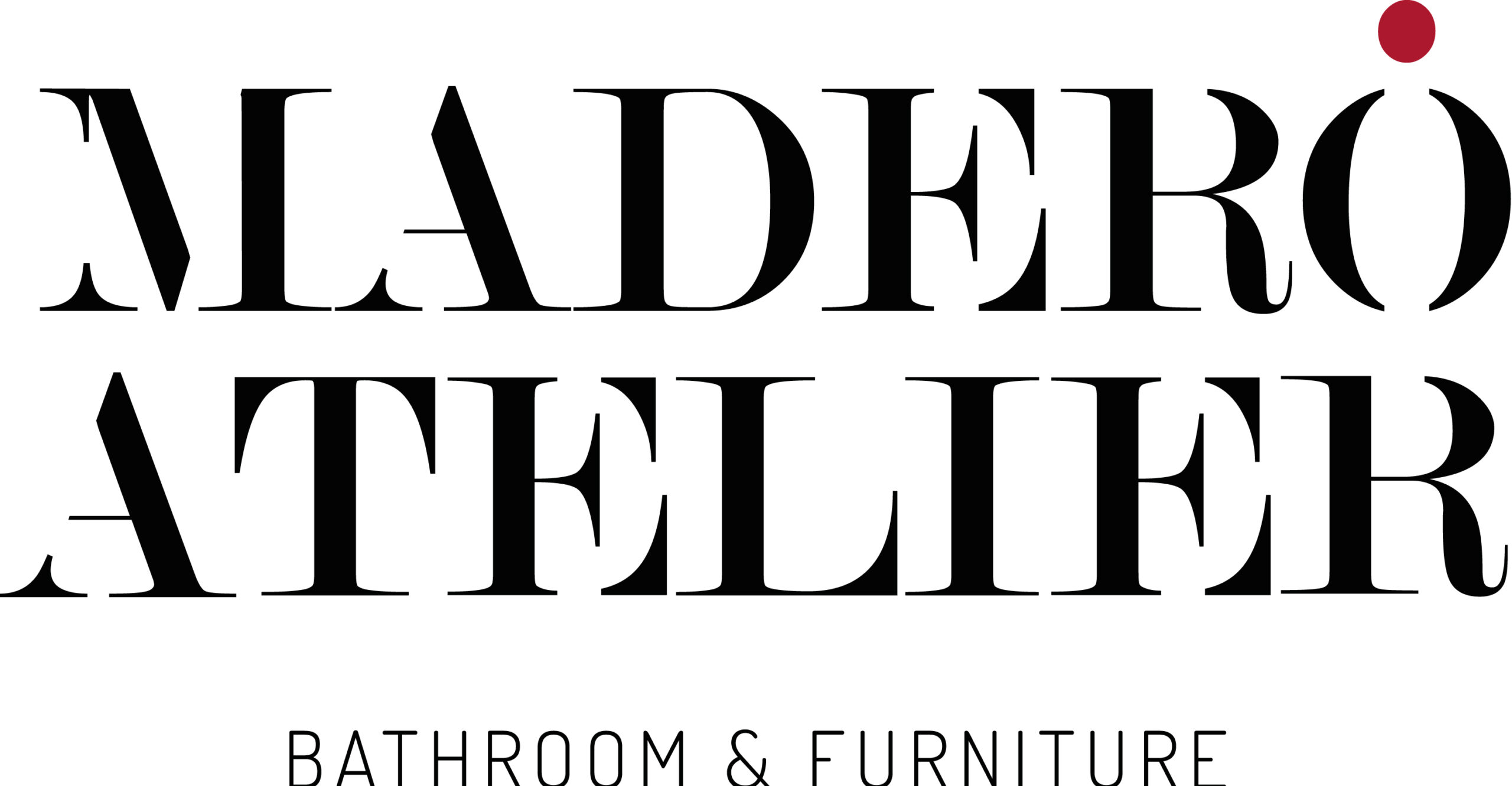 Maderó Atelier