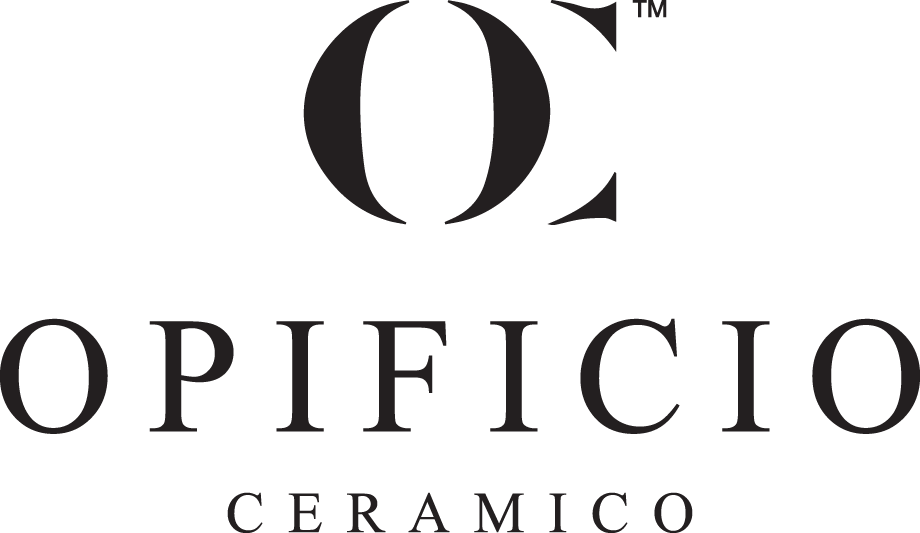 Opificio Ceramico