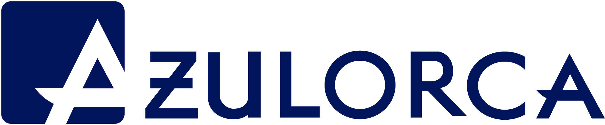 Azulorca