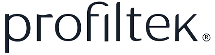 Profiltek