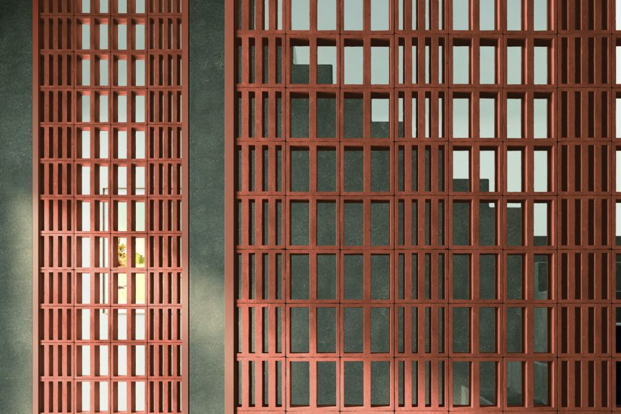 01_Anastassiades_Tally_brick_mimesilab