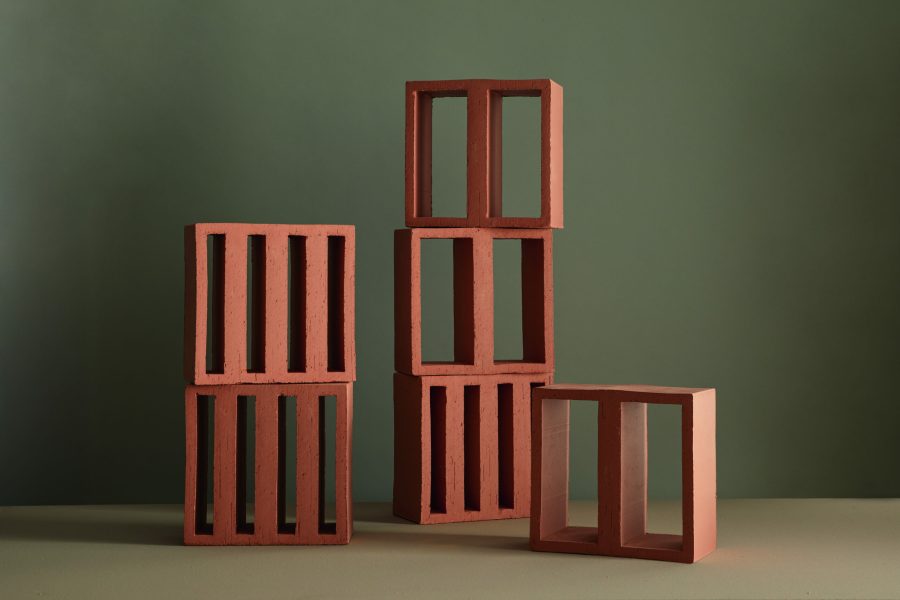 04112024_MUTINA_TALLY_01_307