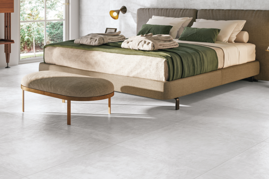 Affrescati_Calce_80x80_40x80_amb01