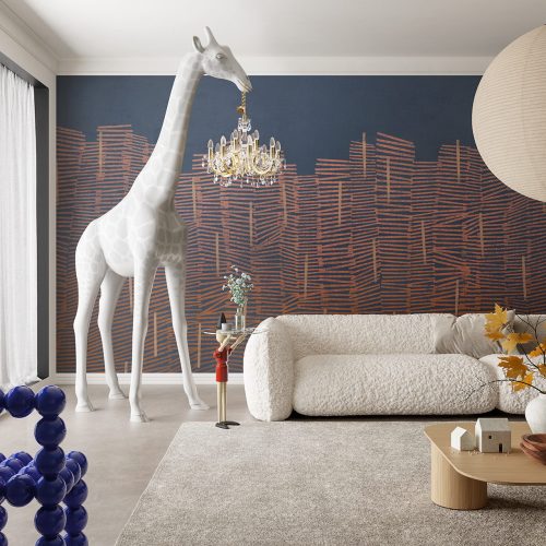 Ambiente07_Simplicity