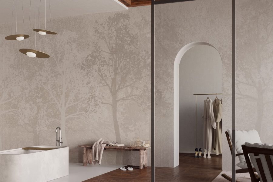 Ambiente15_Birch