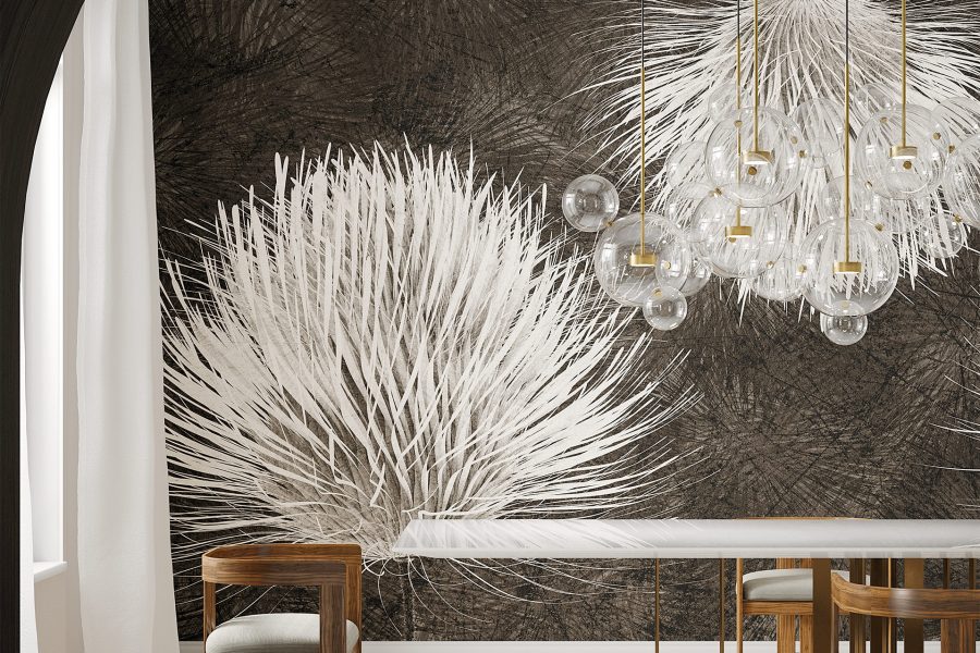 Ambiente15_Carduus