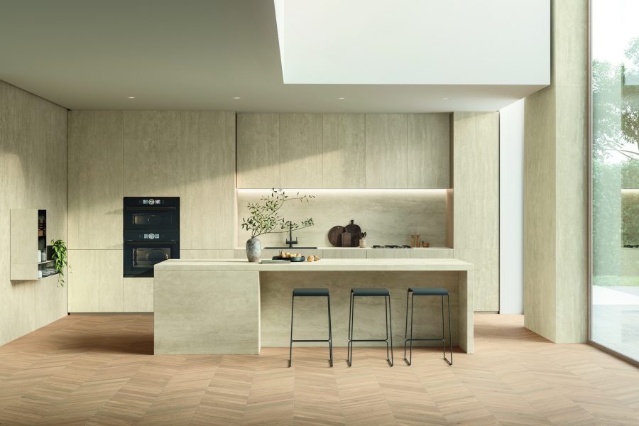 AtlasConcorde_MarvelT_006_01_NavonaWhite_NavonaWhiteLine_LogIconOak.tif
