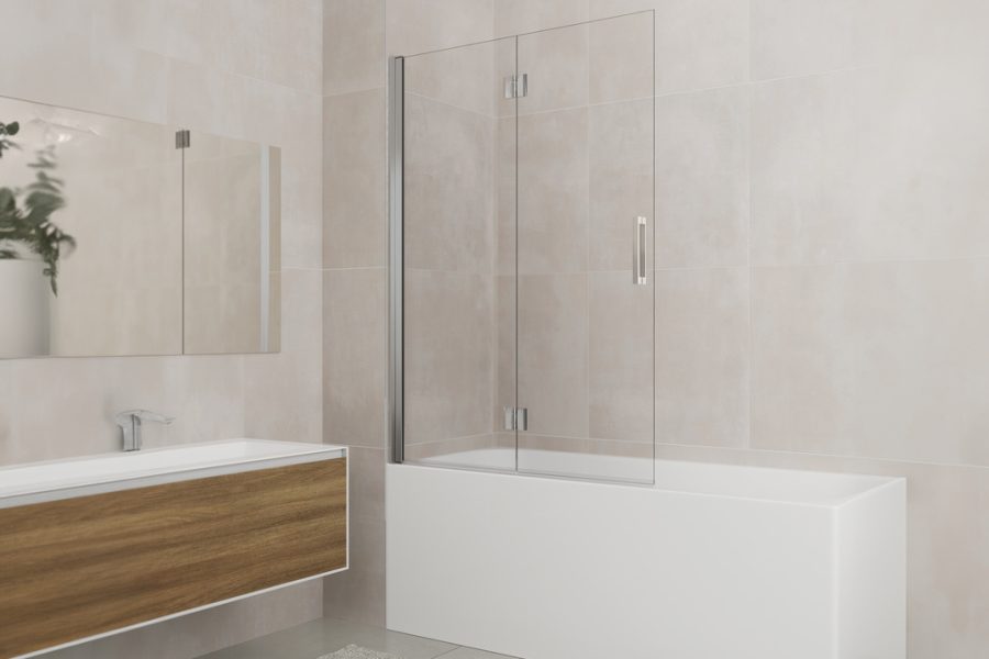 CYZF26BI1415_GLASS_BANERA_GLASS_BANERA_IMD