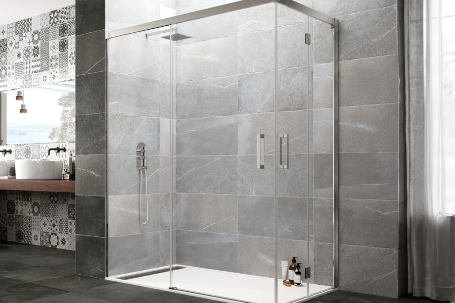 CYZF87BI1436_OTRAS_SOLUCIONES_OTRA01_IMD