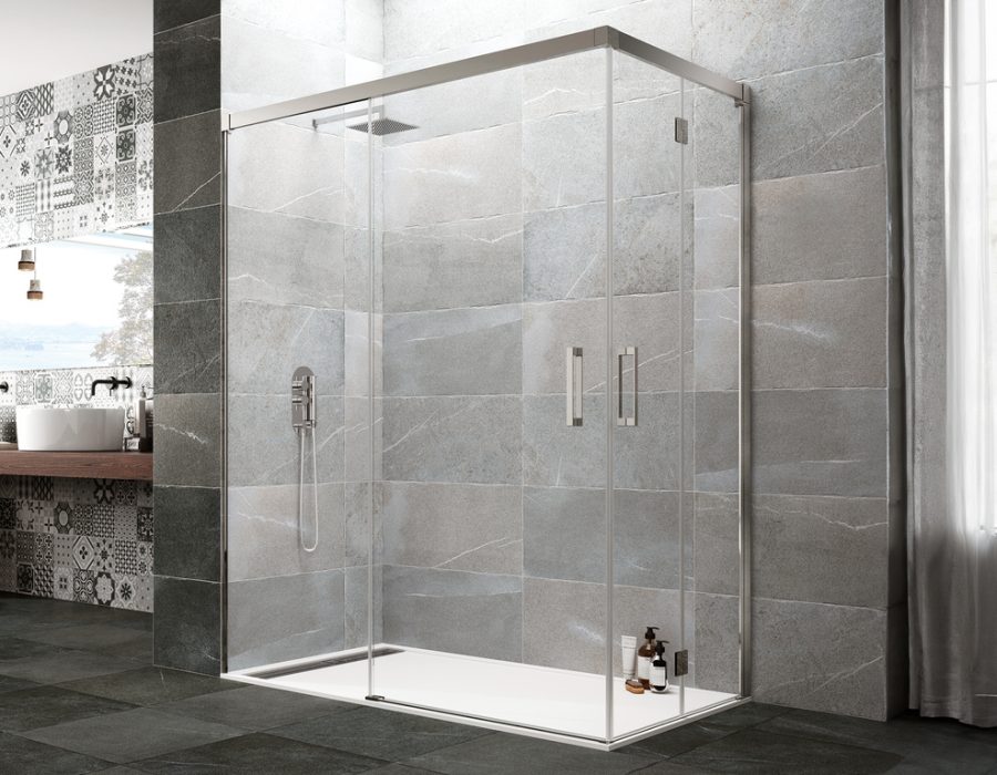 CYZF87BI1436_OTRAS_SOLUCIONES_OTRA01_IMD