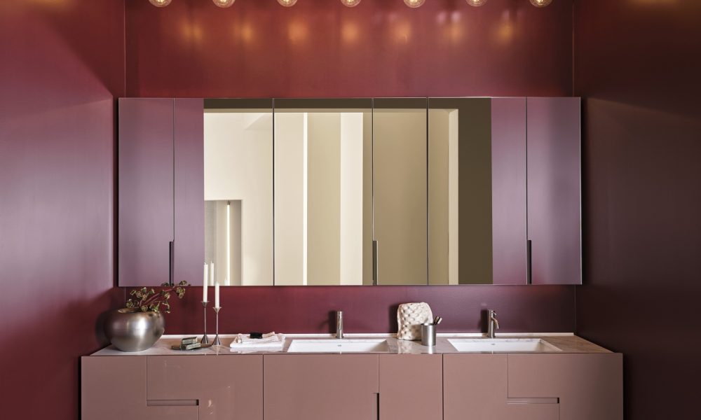 Ceramica Cielo_Maison&Objet 2024 07