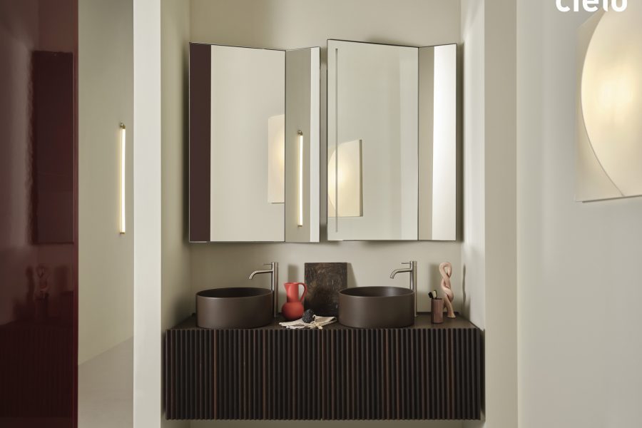 Ceramica Cielo_Maison&Objet 2024 15