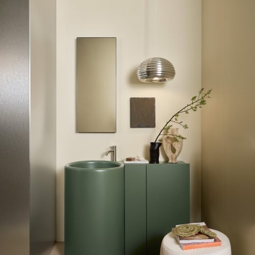 Ceramica Cielo_Maison&Objet 2024 20