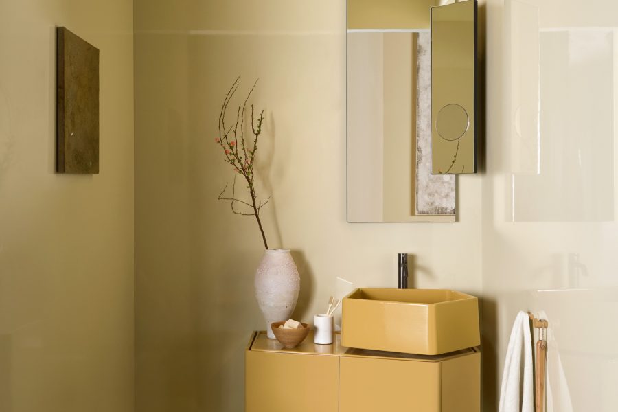 Ceramica Cielo_Maison&Objet 2025_01