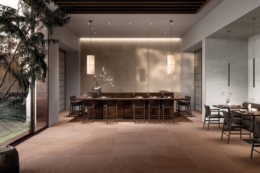 INK COZY_PURE_EARTHY_Ristorante_01_co_o