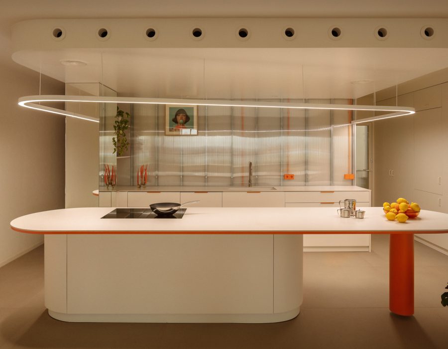 Modulo-Habitat_meii-estudio_14