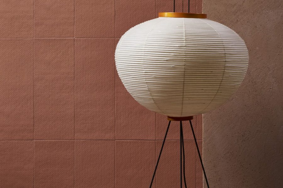 OpificioCeramico_Beat_Clay