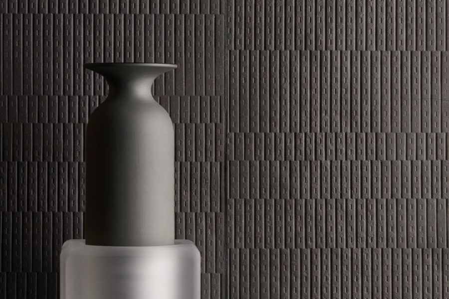 OpificioCeramico_Beat_Rain_Ash
