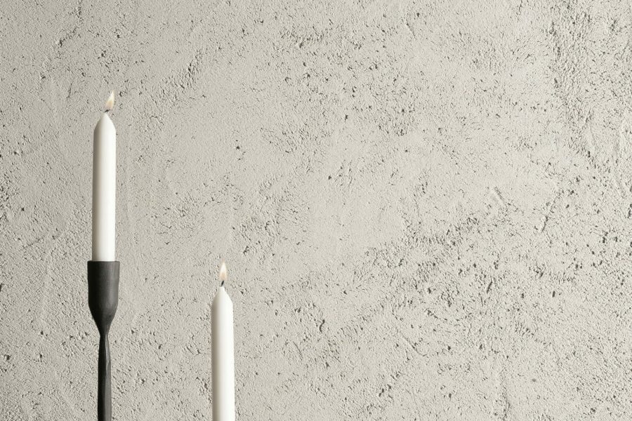 OpificioCeramico_Biolith_Chalk