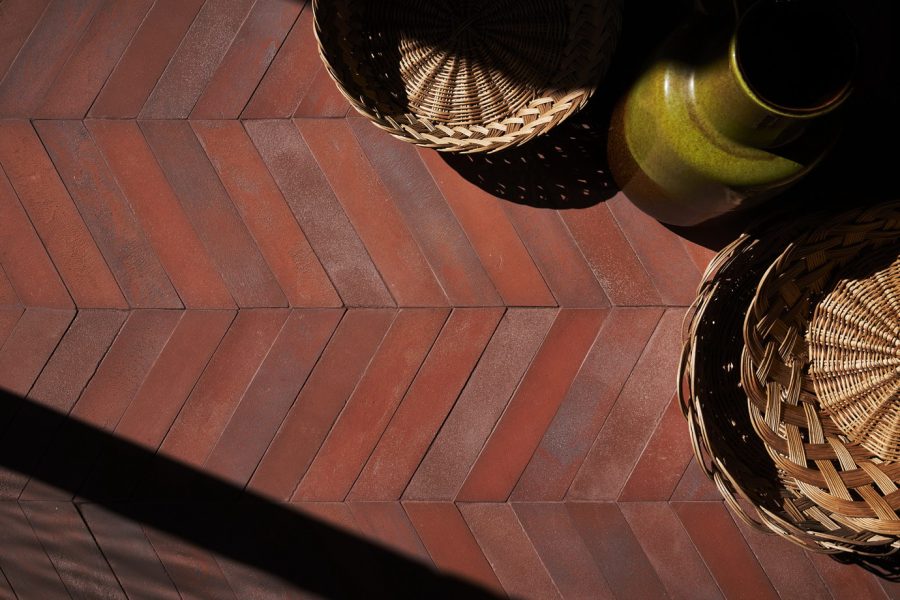 OpificioCeramico_Matera_Mattone
