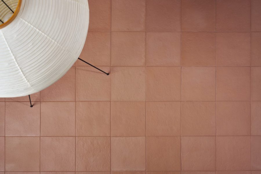 OpificioCeramico_Mediterranea_Elba