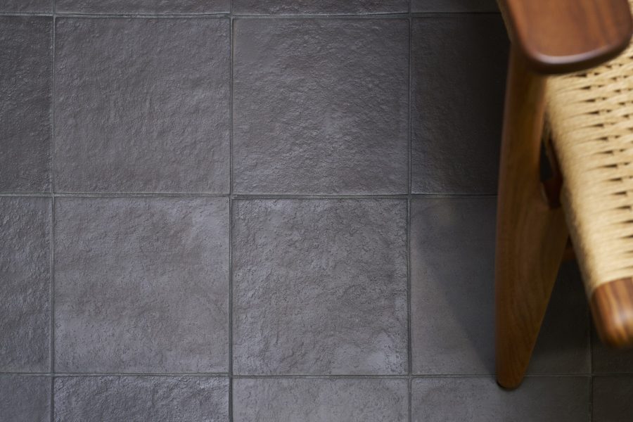 OpificioCeramico_Mediterranea_Lanzarote