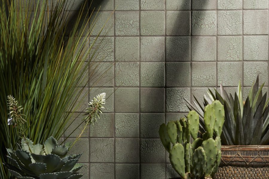 OpificioCeramico_Pantelleria_Cappero