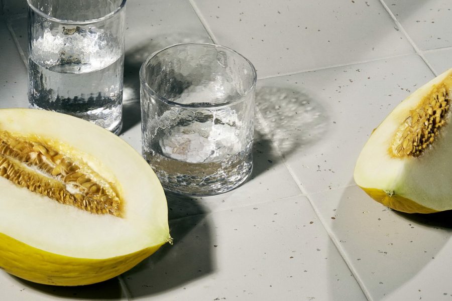 OpificioCeramico_Polignano_Pomice