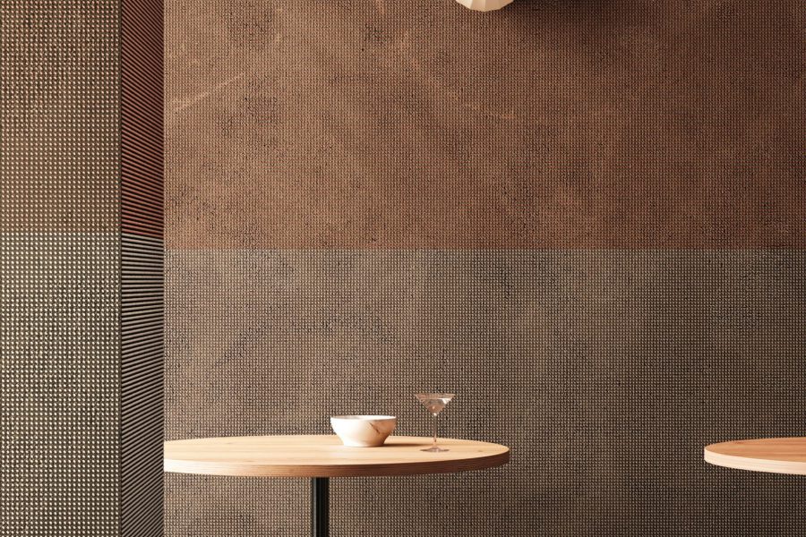 OpificioCeramico_Repeti_Brick-White