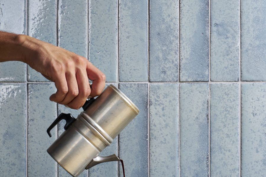 OpificioCeramico_Stromboli_GrigioArtico