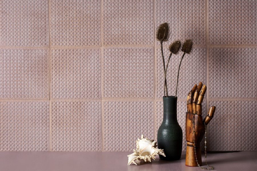 OpificioCeramico_VeneziaCromie_Calle_Cipria