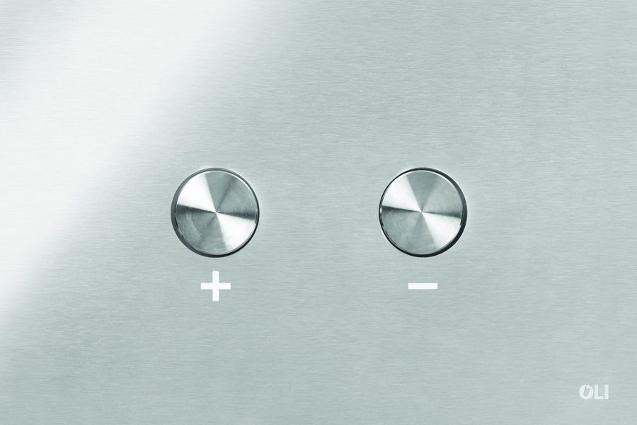 PP102_BLINK_CROME