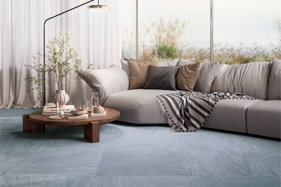 REFIN AMB INK WAVY -Living-VAR-02-sc-v