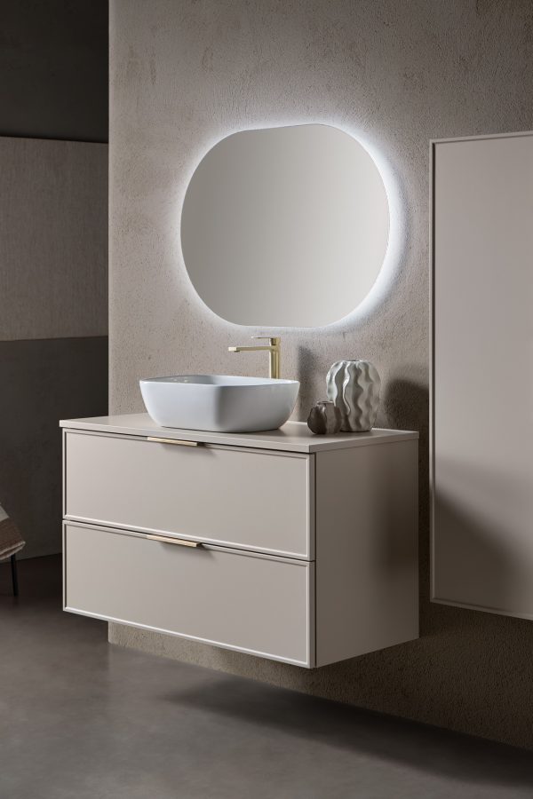 SANCHIS KUBIK Topo PL 7 2025 3 2636