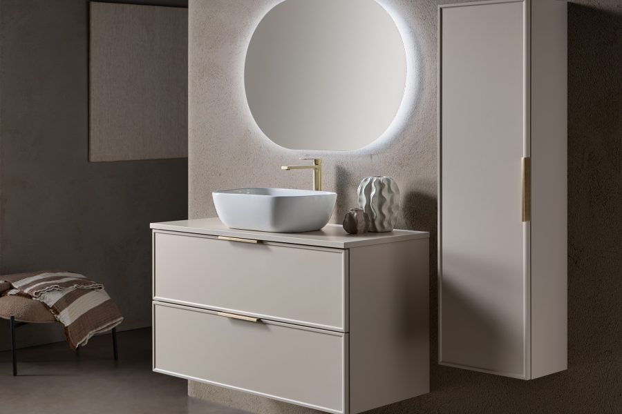 SANCHIS KUBIK Topo PL 7 2025 3 2636