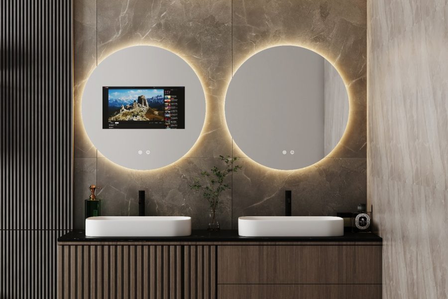 SMART_touch