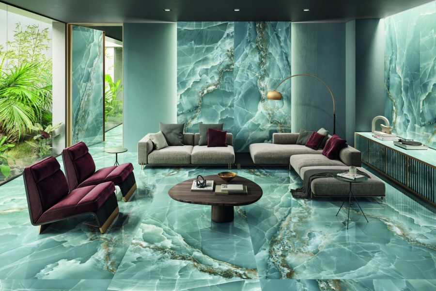 TDM Onix Green 120x278 Amb Living