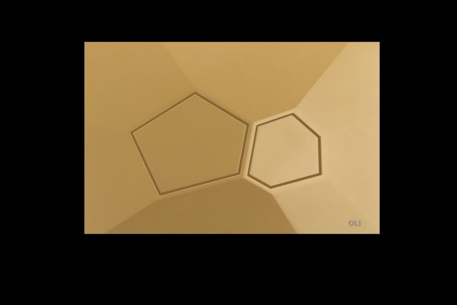 VORONOI_FRENTE_ARABIC_STONE_MATTE_