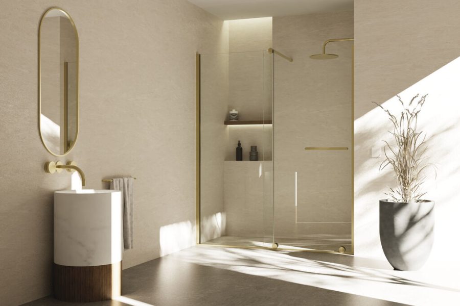 VY210-Oro-Transp-Roma-B