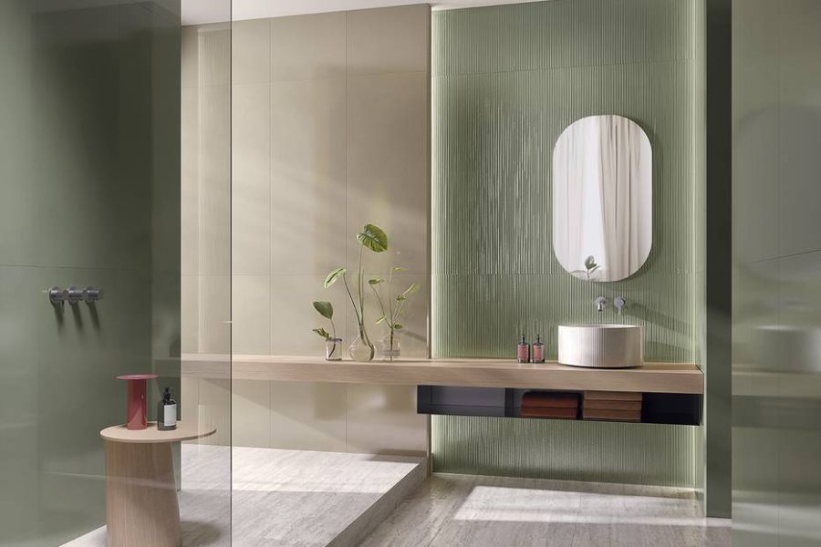 fap_materiabrillante_2025_bagno_b02_linfa_riflessibosco_hr_b6BmnQt-resize_height-0x750-70