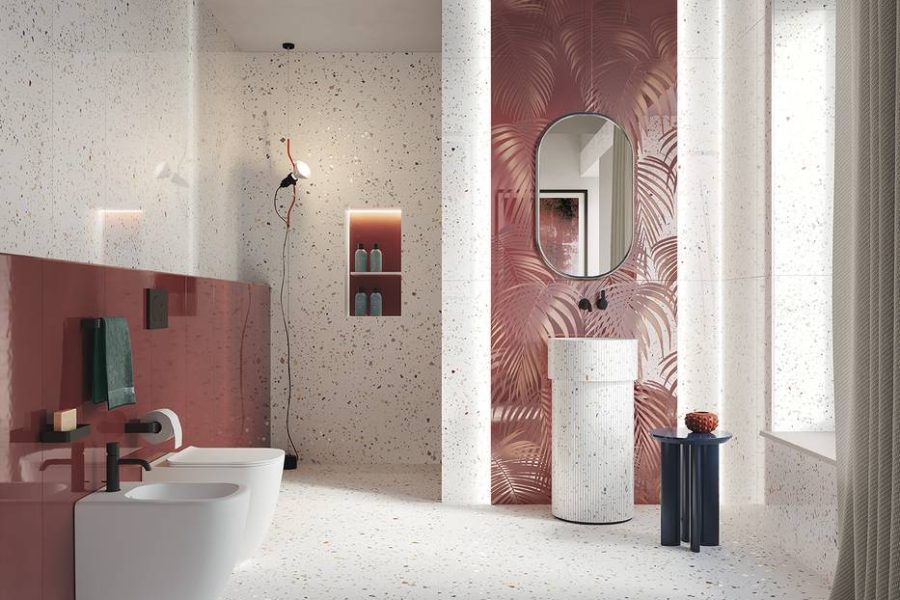 fap_materiabrillante_2025_bagno_b03_drop_borgogna_hr_W6N02wE-resize_height-0x750-70