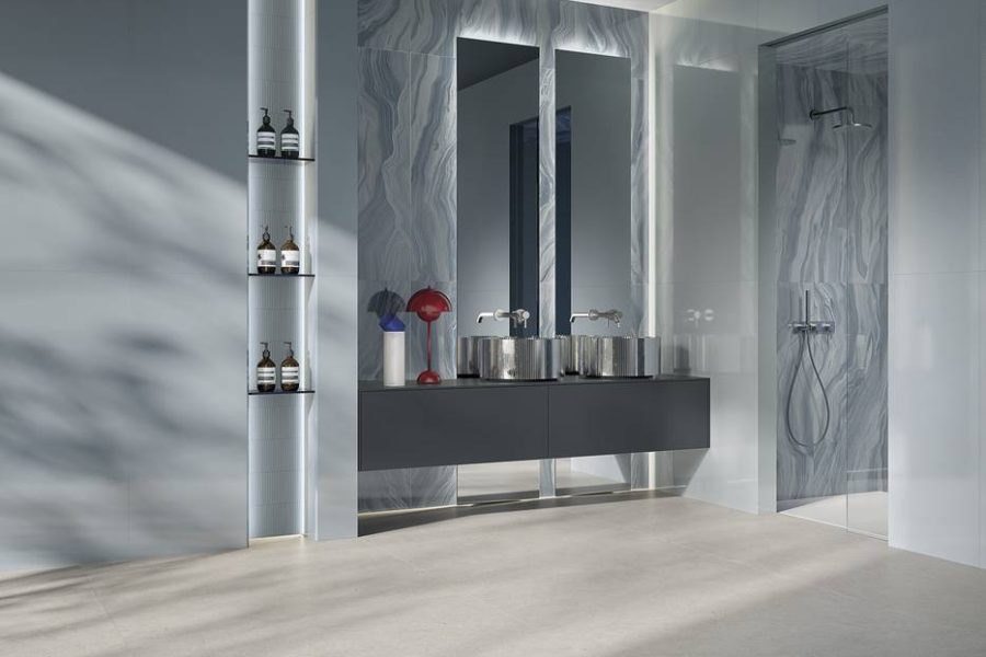 fap_materiabrillante_2025_bagno_b04_cielo_abisso_web_yxsWRT3-resize_height-0x750-70