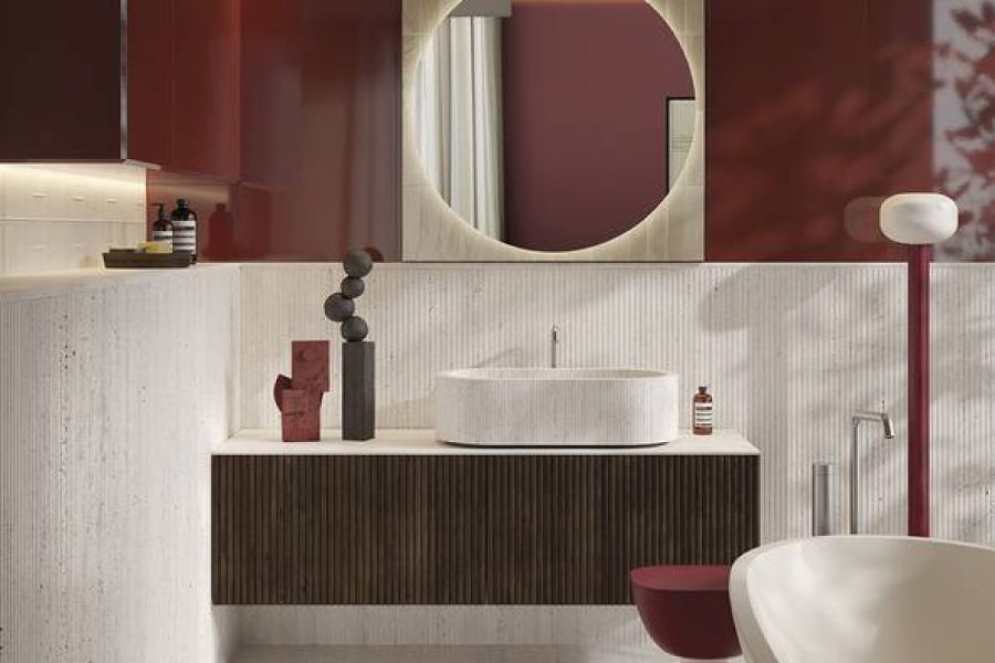 fap_materiamateria_2025_bagno_b01_bianco_borgogna_hr_ClO8mfs-resize_height-0x750-70