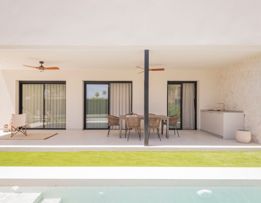 home-design (10)