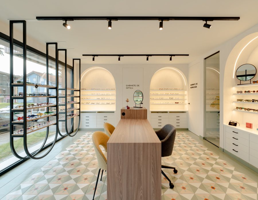 home-design (11)